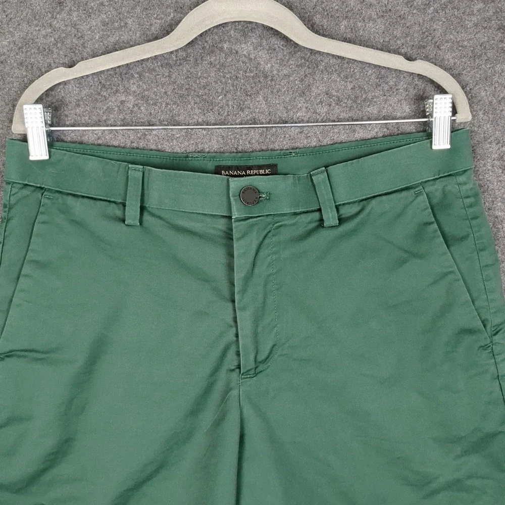 Banana Republic this item